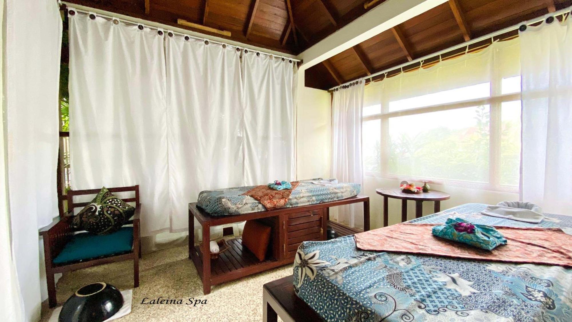 Cocotinos Manado Hotel Luaran gambar